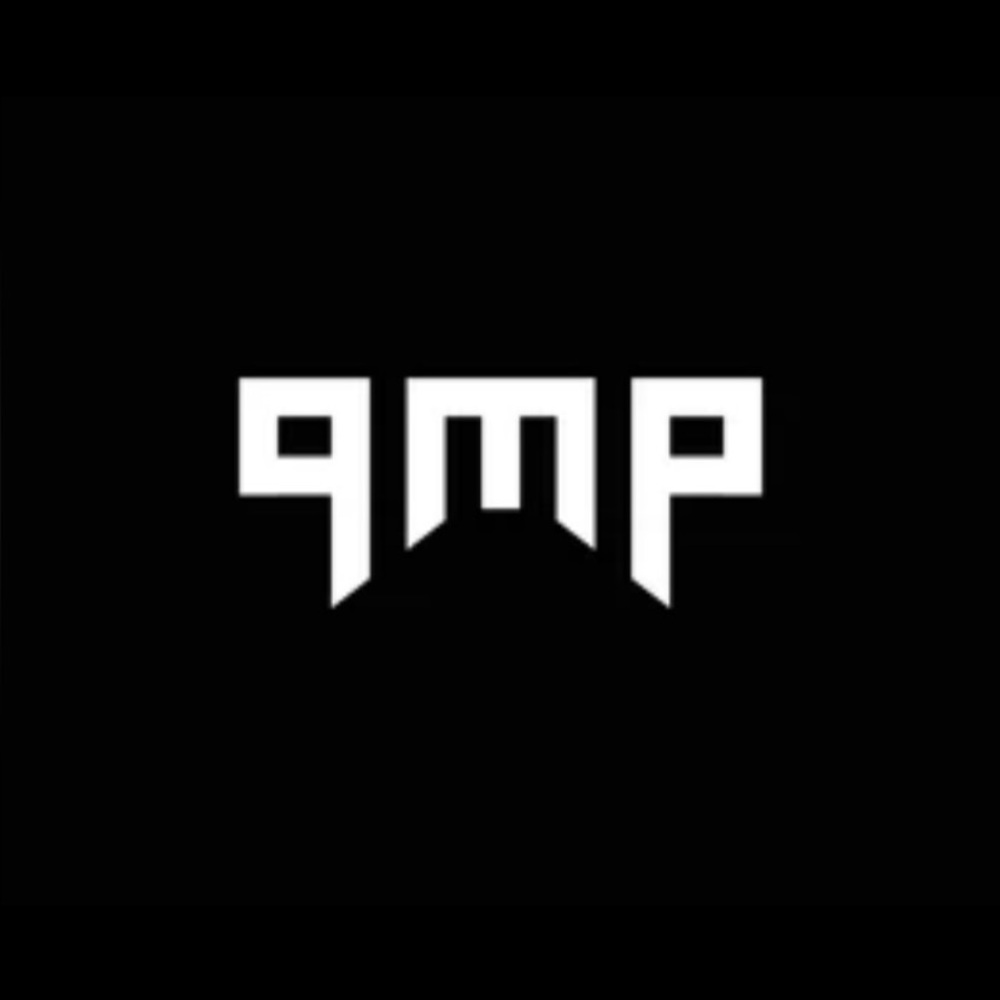 Meet your Posher, Amp